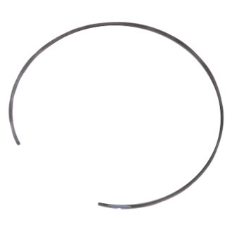 ACDelco® - Genuine GM Parts™ Automatic Transmission Clutch Backing Plate Retaining Ring