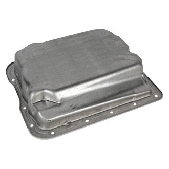 ACDelco® - GM Genuine Parts™ Automatic Transmission Oil Pan
