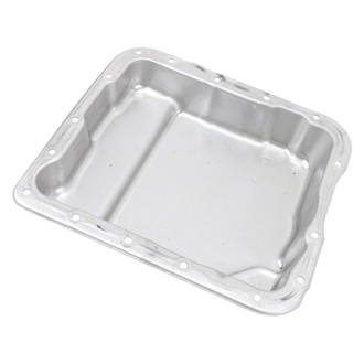 ACDelco® - GM Genuine Parts™ Automatic Transmission Oil Pan