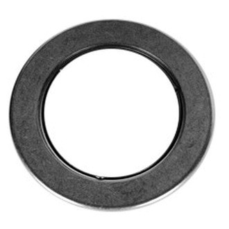 ACDelco® - Genuine GM Parts™ Differential Pinion Bearing Washer