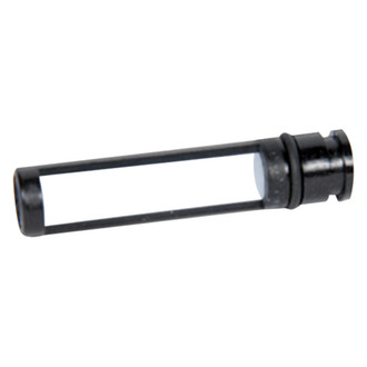 ACDelco® - Genuine GM Parts™ Automatic Transmission Pressure Control Solenoid Filter