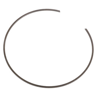 ACDelco® - GM Original Equipment™ Automatic Transmission Clutch Backing Plate Retaining Ring