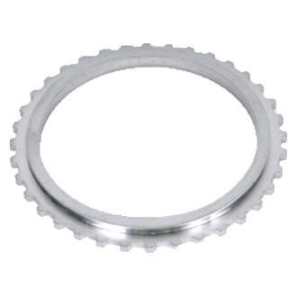 ACDelco® - Genuine GM Parts™ Automatic Transmission Clutch Plate
