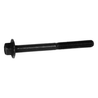 ACDelco® - GM Original Equipment™ Automatic Transmission Valve Body Bolt