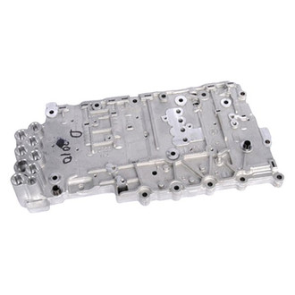 ACDelco® - Genuine GM Parts™ Automatic Transmission Valve Body