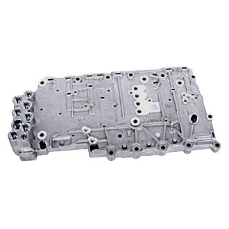 ACDelco® - Genuine GM Parts™ Automatic Transmission Valve Body