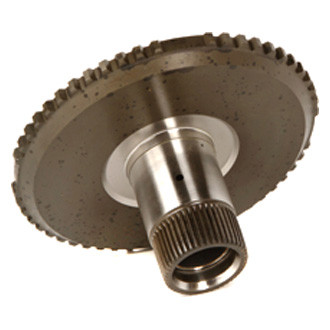 ACDelco® - Genuine GM Parts™ Automatic Transmission Carrier Hub