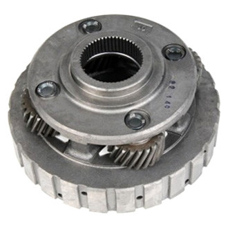 ACDelco® - GM Original Equipment™ Automatic Transmission Reaction Carrier