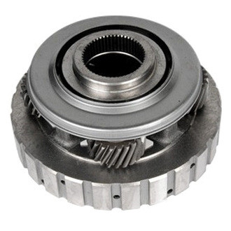 ACDelco® - Genuine GM Parts™ Automatic Transmission Reaction Carrier