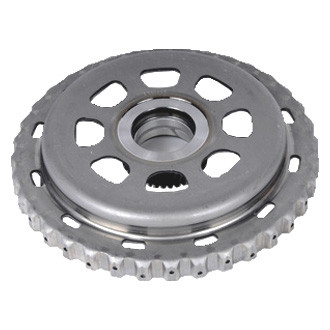 ACDelco® - Genuine GM Parts™ Automatic Transmission Sun Gear