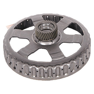ACDelco® - Genuine GM Parts™ Automatic Transmission Reaction Sun Gear