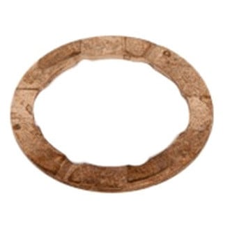 ACDelco® - Genuine GM Parts™ Automatic Transmission Clutch Housing Thrust Washer