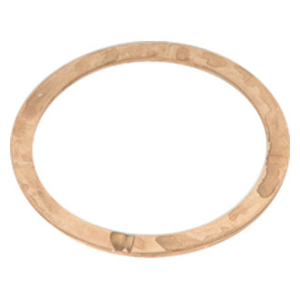 ACDelco® - GM Original Equipment™ Automatic Transmission Reaction Carrier Thrust Washer