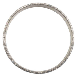 ACDelco® - Genuine GM Parts™ Automatic Transmission Oil Pump Body Bushing