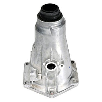 ACDelco® - Genuine GM Parts™ Automatic Transmission Extension Housing