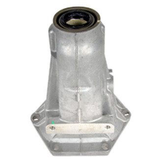 ACDelco® - Genuine GM Parts™ Automatic Transmission Extension Housing