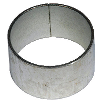 ACDelco® - Genuine GM Parts™ Transfer Case Extension Housing Bushing