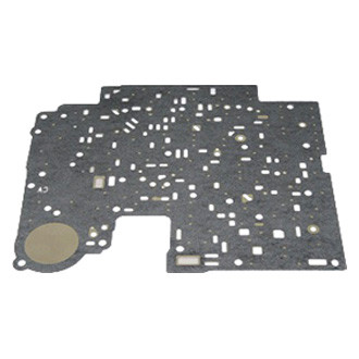 ACDelco® - Genuine GM Parts™ Automatic Transmission Valve Body Separator Plate