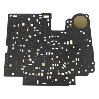 ACDelco® - Genuine GM Parts™ Automatic Transmission Valve Body Separator Plate