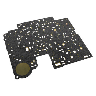 ACDelco® - Genuine GM Parts™ Automatic Transmission Valve Body Separator Plate