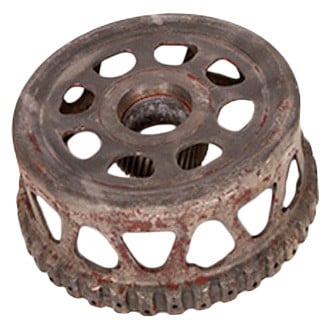ACDelco® - Genuine GM Parts™ Automatic Transmission Sun Gear