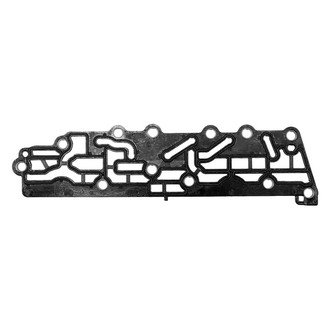 ACDelco® - Genuine GM Parts™ Automatic Transmission Shift Solenoid Valve Fluid Filter