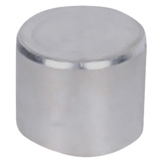 ACDelco® - Genuine GM Parts™ Automatic Transmission Valve Body Control Valve Plug