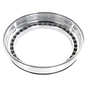 ACDelco® - Genuine GM Parts™ Automatic Transmission Clutch Pack Piston