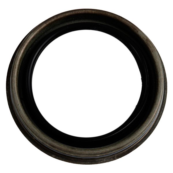ACDelco® - Genuine GM Parts™ Driveshaft Seal