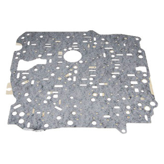 ACDelco® - Genuine GM Parts™ Automatic Transmission Valve Body Separator Plate