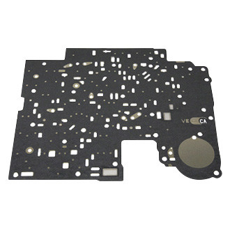 ACDelco® - Genuine GM Parts™ Automatic Transmission Valve Body Separator Plate
