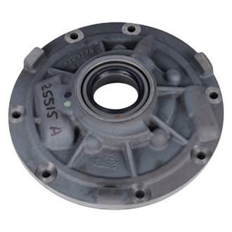 ACDelco® - Genuine GM Parts™ Automatic Transmission Oil Pump Assembly