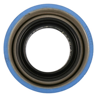 ACDelco® - Genuine GM Parts™ CV Joint Half Shaft Seal