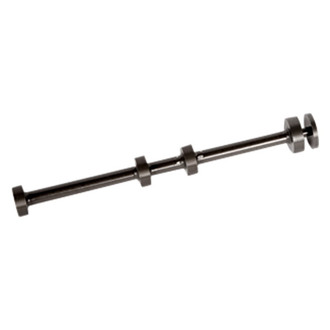 ACDelco® - GM Original Equipment™ Automatic Transmission Manual Valve