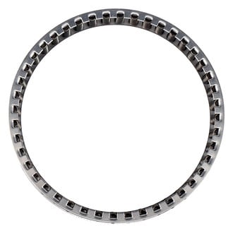 ACDelco® - Genuine GM Parts™ Automatic Transmission Clutch Spring