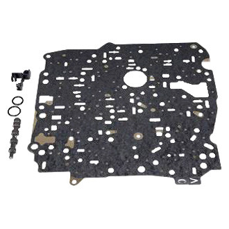 ACDelco® - GM Original Equipment™ Automatic Transmission Valve Body Separator Plate