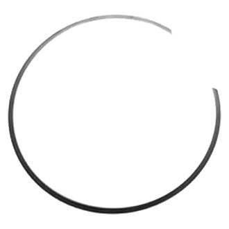 ACDelco® - Genuine GM Parts™ Automatic Transmission Clutch Backing Plate Retaining Ring
