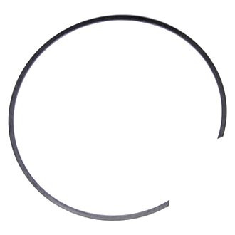 ACDelco® - Genuine GM Parts™ Automatic Transmission Clutch Backing Plate Retaining Ring