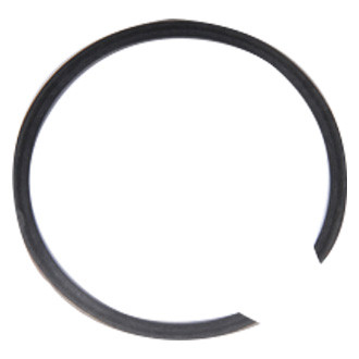 ACDelco® - Genuine GM Parts™ Automatic Transmission Input Clutch Spring Retainer Ring