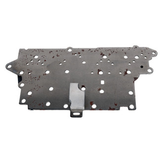 ACDelco® - GM Original Equipment™ Automatic Transmission Valve Body Channel Plate
