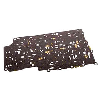 ACDelco® - Genuine GM Parts™ Automatic Transmission Valve Body Separator Plate