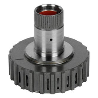 ACDelco® - Genuine GM Parts™ Automatic Transmission Hub Reaction Carrier Hub