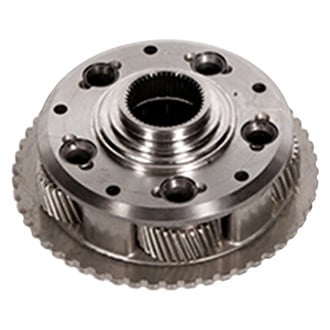 ACDelco® - GM Original Equipment™ Automatic Transmission Output Carrier