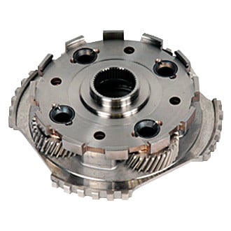 ACDelco® - Genuine GM Parts™ Automatic Transmission Reaction Carrier