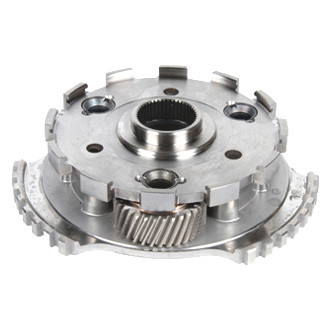 ACDelco® - Genuine GM Parts™ Automatic Transmission Reaction Carrier