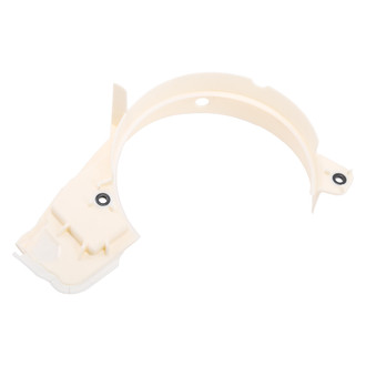 ACDelco® - Genuine GM Parts™ Transfer Case Vent Hose