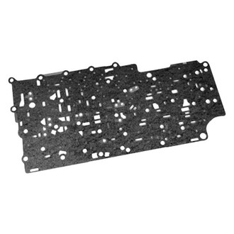 ACDelco® - Genuine GM Parts™ Automatic Transmission Valve Body Separator Plate