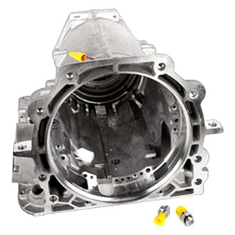 ACDelco® - GM Original Equipment™ Automatic Transmission Case