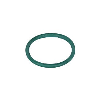 ACDelco® - GM Genuine Parts™ Automatic Transmission Filter O-Ring