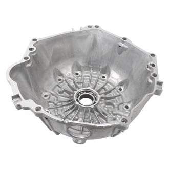 ACDelco® - Genuine GM Parts™ Automatic Transmission Bellhousing